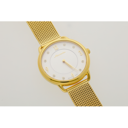 Mercedes-Benz Ronda 1062 quartz urvrk, dame