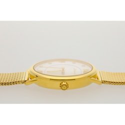 Mercedes-Benz Ronda 1062 quartz urvrk, dame