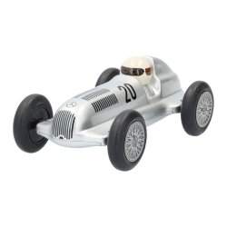 Mercedes-Benz legetjsbil