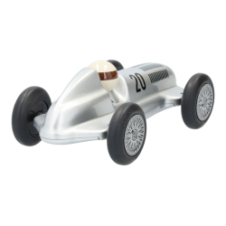 Mercedes-Benz legetjsbil