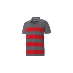 Mercedes-Benz golf polo