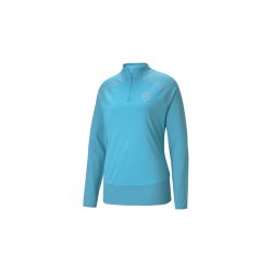 Mercedes-Benz golf sweatshirt