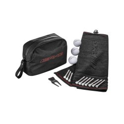 Mercedes-AMG golf gaveske