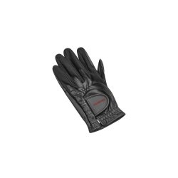 Mercedes-AMG golfhandske, one size