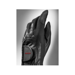 Mercedes-AMG golfhandske, one size