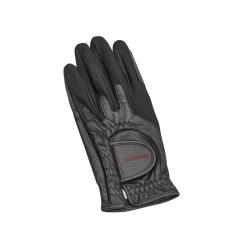 Mercedes-AMG golfhandske, one size