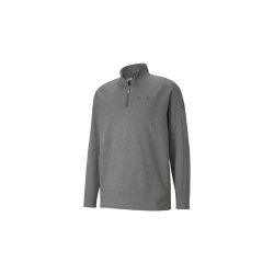 Mercedes-Benz golf sweatshirt