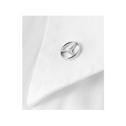 Mercedes-Benz pin