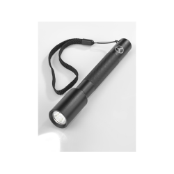 Mercedes-Benz LED-lommelygte, lille