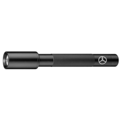 Mercedes-Benz LED-lommelygte, lille