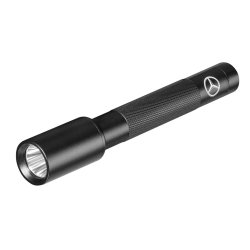 Mercedes-Benz LED-lommelygte, lille