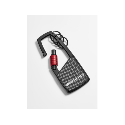 Mercedes-AMG nglering