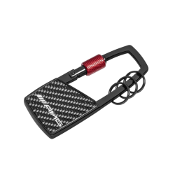 Mercedes-AMG nglering