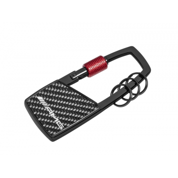 Mercedes-AMG nglering