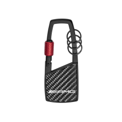 Mercedes-AMG nglering