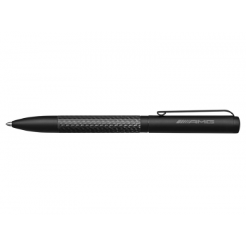 Mercedes-AMG kuglepen