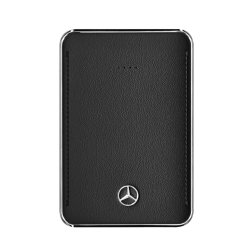 Mercedes-Benz powerbank 