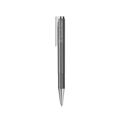 Mercedes-Benz Kuglepen