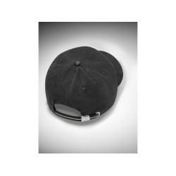 Mercedes-Benz kasket