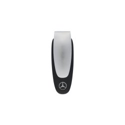 Mercedes-Benz pengeclips fra I-CLIP