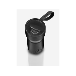 Mercedes-Benz termokop, 0,35 l