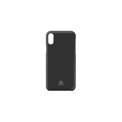 Mercedes-Benz cover iPhone XR