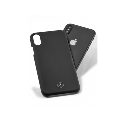 Mercedes-Benz cover iPhone XR