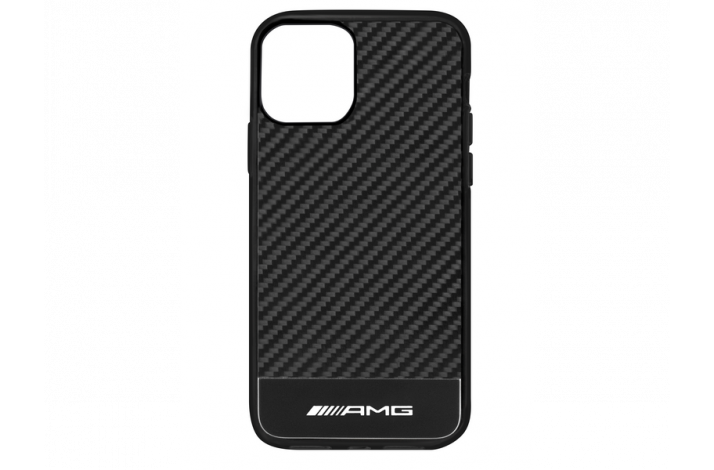 Mercedes AMG cover, Iphone 11 pro