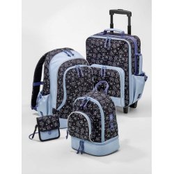 Mercedes-Benz drenge rygsk 