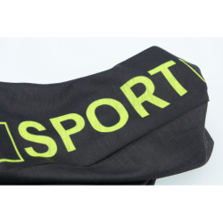 Mercedes-Benz sportstrklde