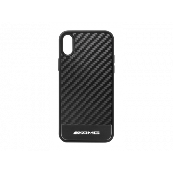 Mercedes AMG cover, Iphone XR