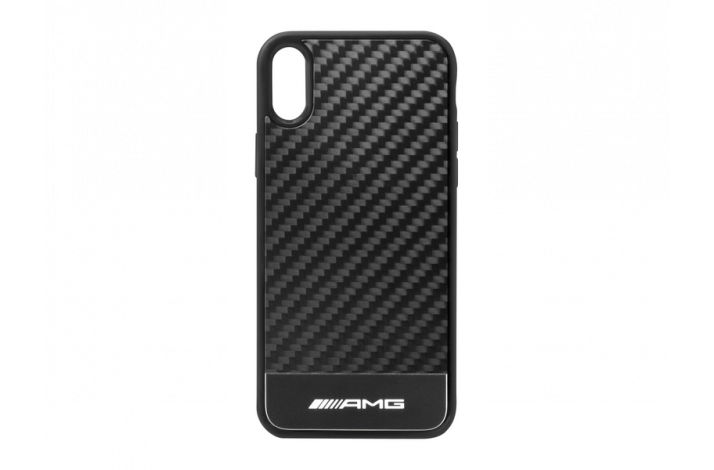 Mercedes AMG cover, Iphone XR