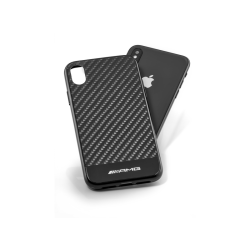 Mercedes AMG cover, Iphone XR