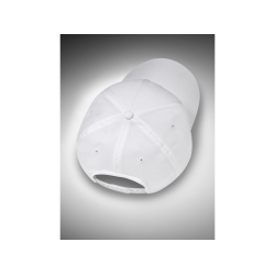 Mercedes-Benz baseballkasket