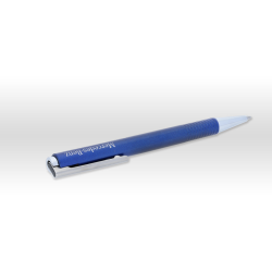 Mercedes-Benz kuglepen 