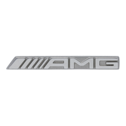Mercedes-AMG pin