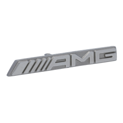 Mercedes-AMG pin