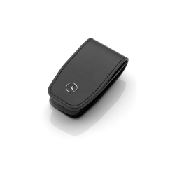 Mercedes-Benz ngleetui