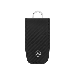 Mercedes-Benz Nglepung