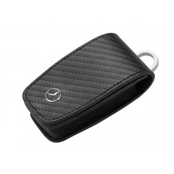 Mercedes-Benz Nglepung