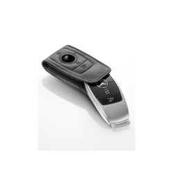 Mercedes-Benz Nglesleeve