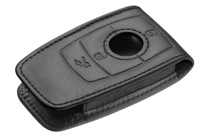 Mercedes-Benz Nglesleeve