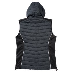 Mercedes-AMG vest 