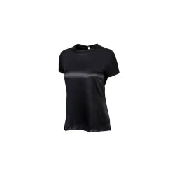 Mercedes-Benz t-shirt