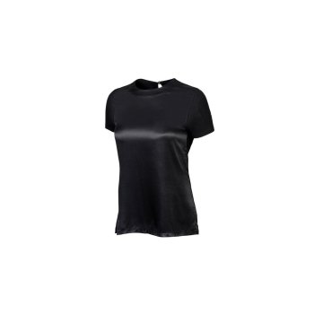 Mercedes-Benz t-shirt