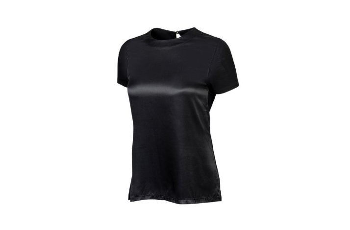 Mercedes-Benz t-shirt