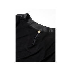 Mercedes-Benz t-shirt