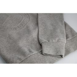 Mercedes-Benz sweatshirt