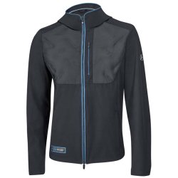 Mercedes-Benz hybrid jakke