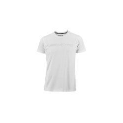 Mercedes-AMG t-shirt